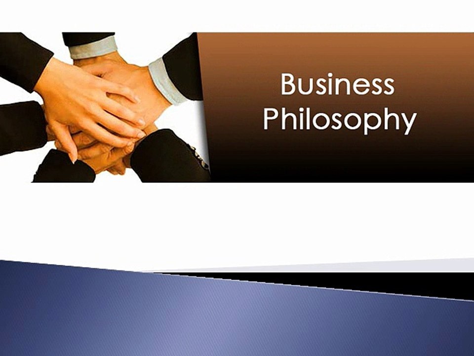 Blog Designing Services in India