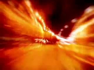 "Traversuras de la niña mala" de Mario Vargas Llosa