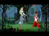 Sleeping Beauty - Once Upon A Dream(Italian version/Italiano