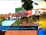 Geo Headlines-16 May 2015-1300