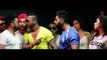 Harsimran- Lambarghini (Full Video) HeartBeat - Latest Punjabi Song 2015