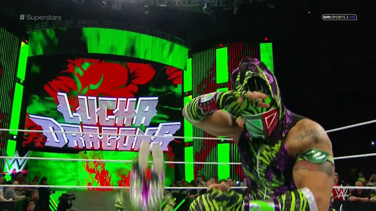 Superstars.2015.05.15.720p Part 1