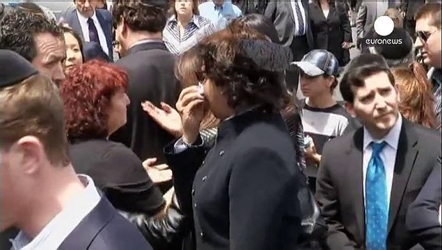 احتمال تصادف قطار با یک شئی خارجی در حادثه فیلادلفیا