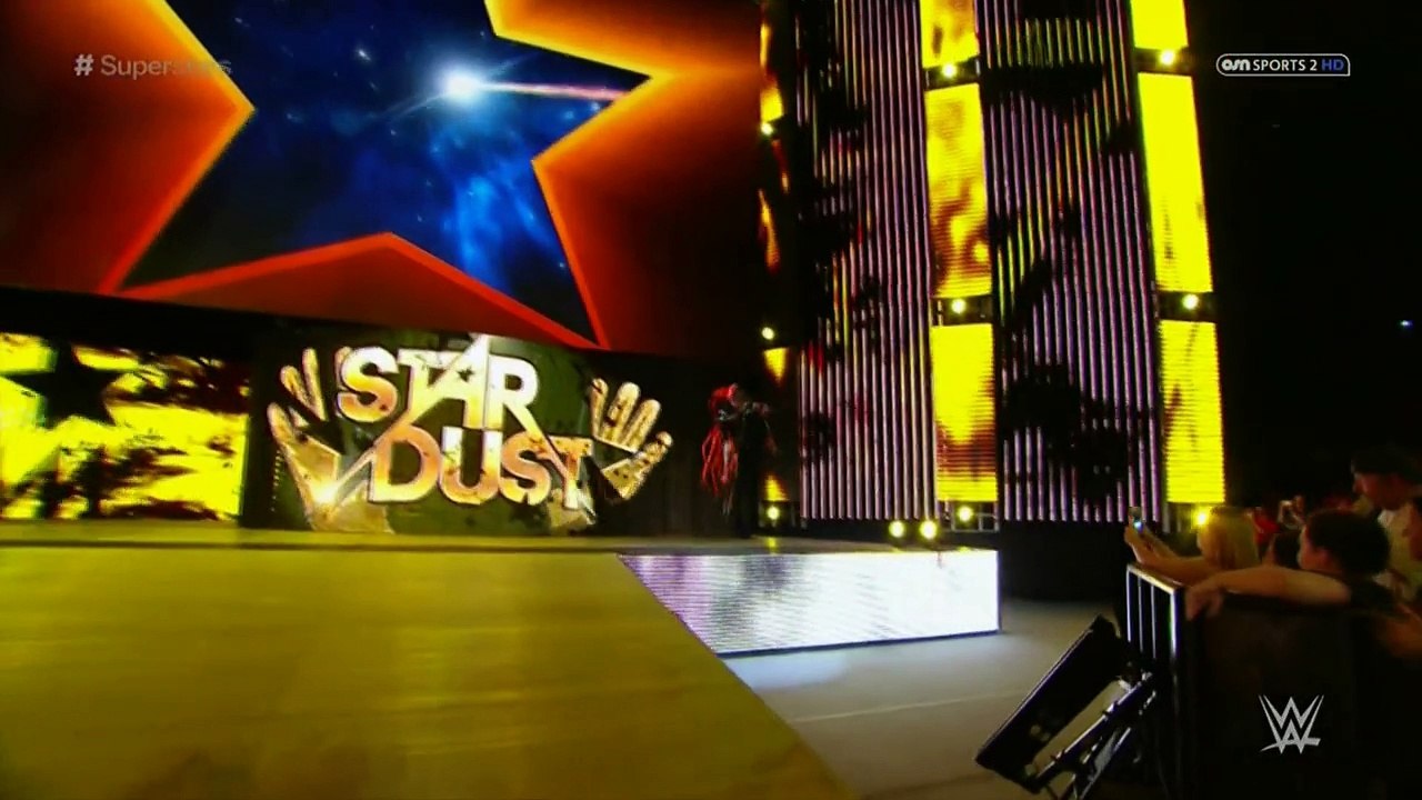 Superstars.2015.05.15.720p Part 2