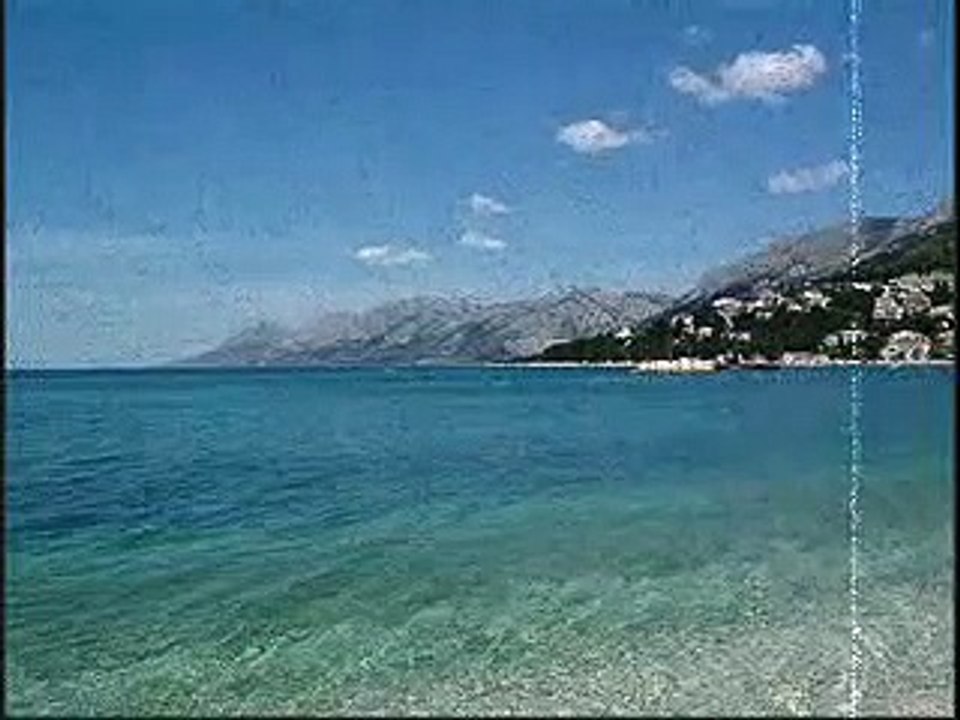 Sine vrati se