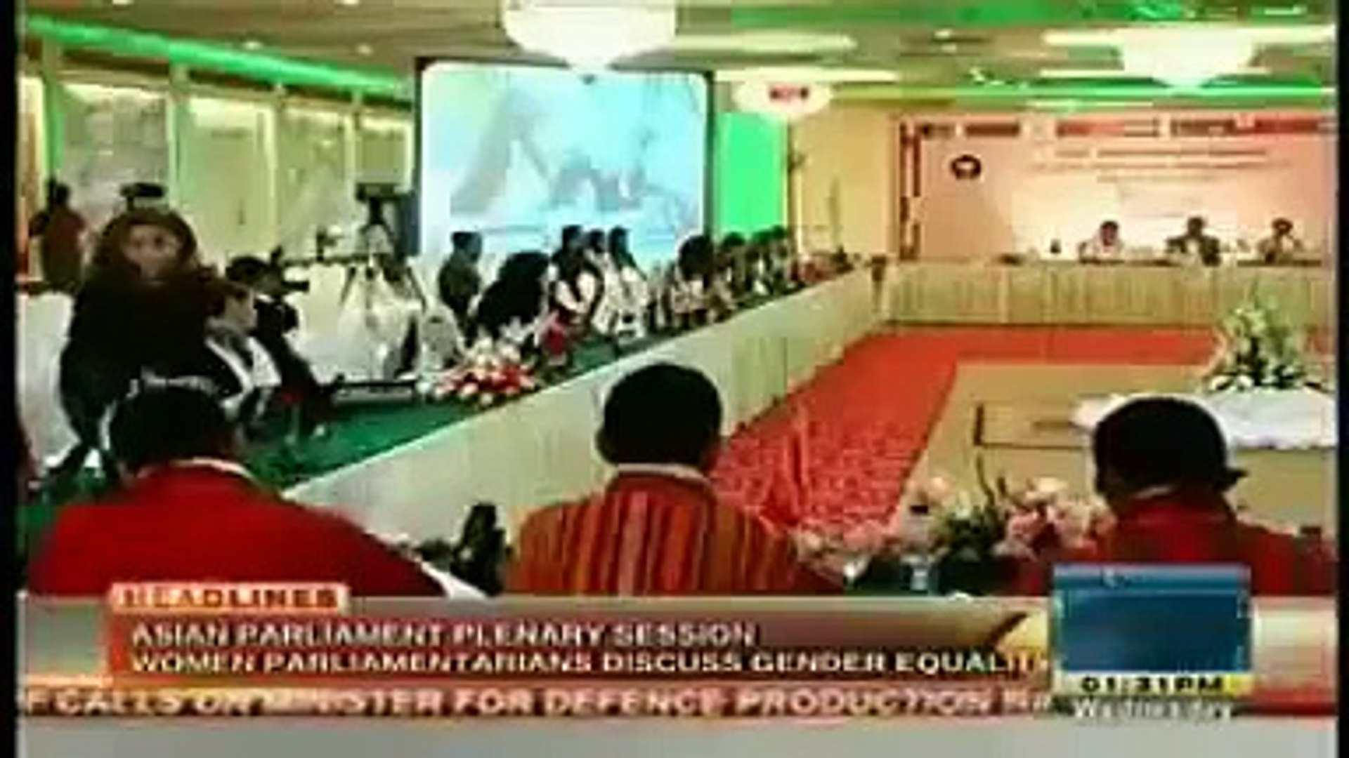 News Headlines Today December 3, 2014 Latest English News Updates 03-12-2014