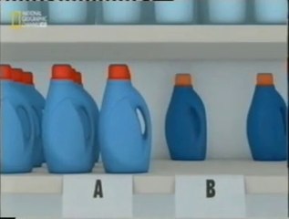 Marketing: Psicologia social