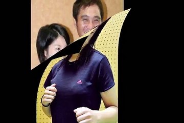 佐賀の女子高生ボクサーが可愛い山田夏冴【画像】父は五輪選手！