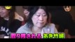 Japanese 100 people Prank Is Many And Surprised 1 Best Funny Pranks HOOD 2014