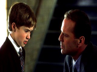Watch Free movies The Sixth Sense (1999) Online HD Part 2
