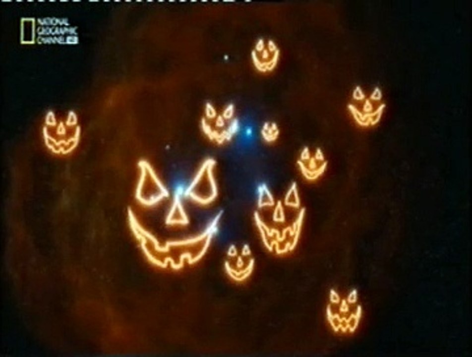 Las Pleyades: Historias de las estrellas