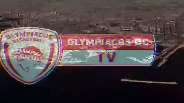 Η αγκαλιά του Βασίλη Σπανούλη στην οικογένειά του