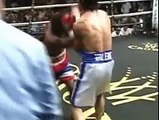 Edwin Valero vs Vicente (Loco) Mosquera (1/5)