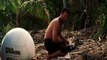 Watch Free movies Cast Away (2000) Online HD Part 2