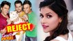 Priyanka’s Cousin Mannara Rejects $EX COMEDY Great Grand Masti