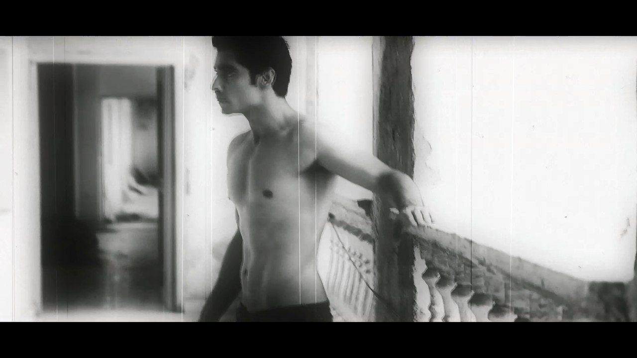 Dhiraj Mandhani | Model Showreel