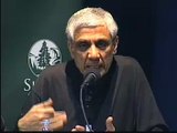 Sierra Club Energy Solutions Forum: Vinod Khosla