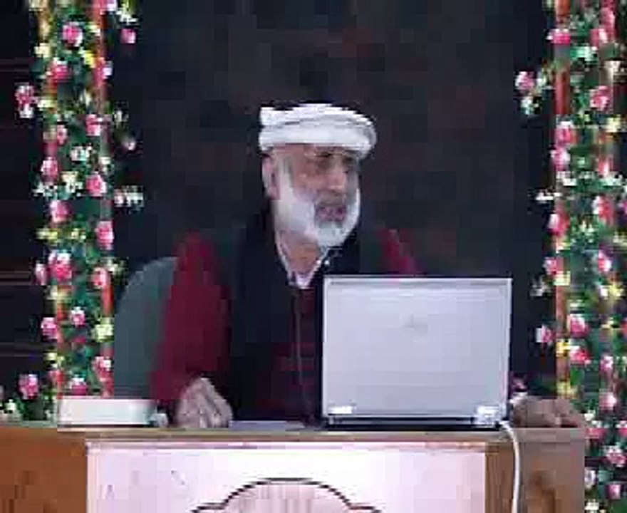 Allah Insan Aur Kainat 001