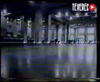 Frente Amplio Tabaré Vázquez 1989 TV Spot Politica Uruguay TEVEREC