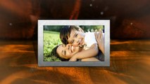After Effects Project Files - Memories Photo Gallery - VideoHive 3719333