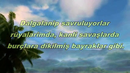 Gole Pamchal - Farid Farjad