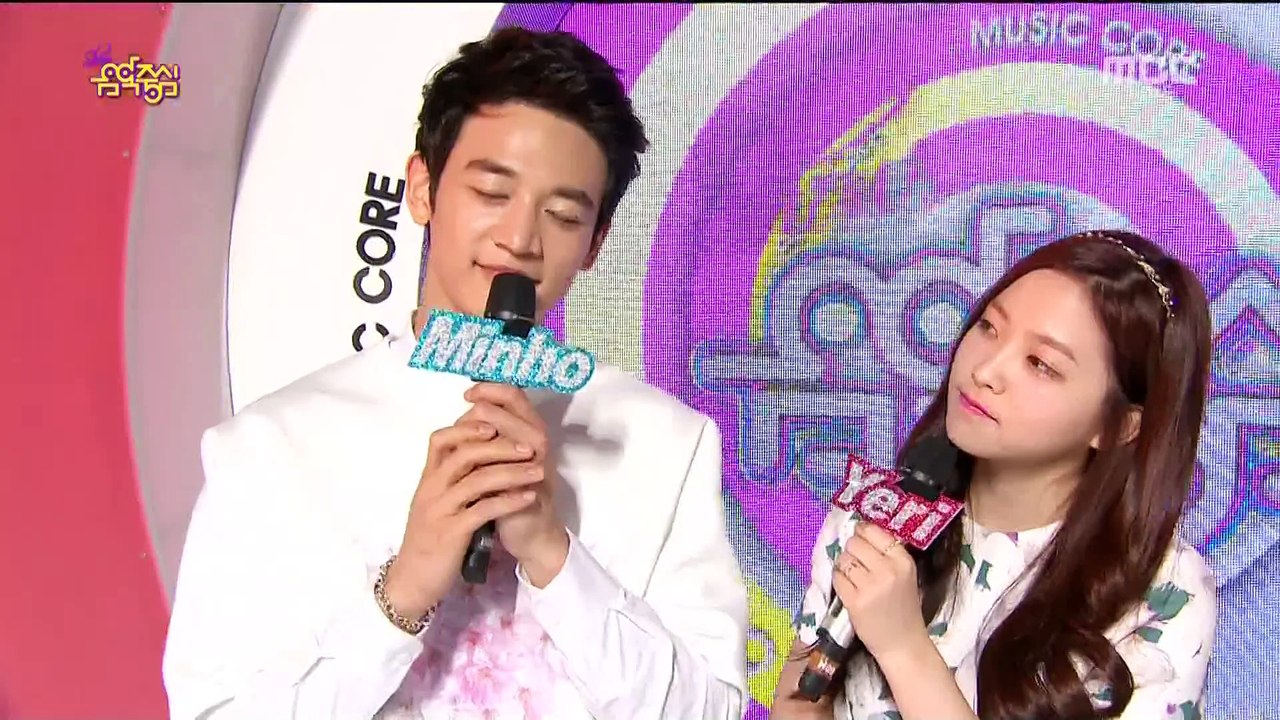 150516 Yeri Cut
