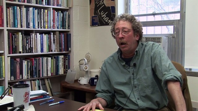 Mass Communication : Effects of Mass Communication