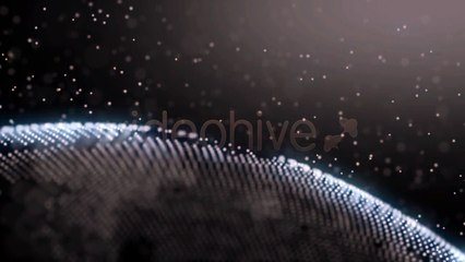 After Effects Project Files - Terrestrial - VideoHive 3637842