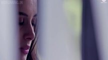 Mohabbat Yeh - Bilal Saeed (Ishqedarriyaan) LATEST latest bollywood hd video song released offical video 2015