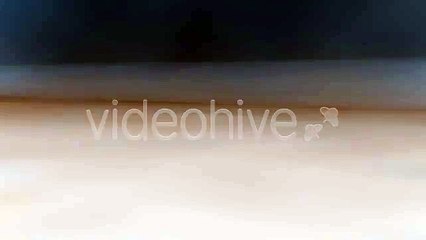 After Effects Project Files - Smile Tablet - VideoHive 3709845