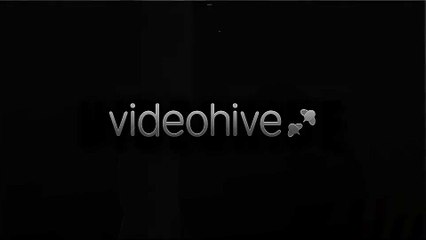 After Effects Project Files - From Darkness Epic Logo Reveal - VideoHive 3670875