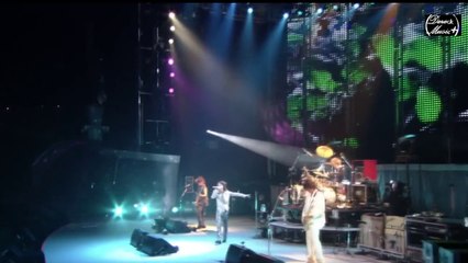 L'arc～en～ciel   [LIVE  PARADE MIX ]  [th L’Anniversary Starting Live]