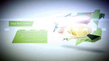 After Effects Project Files - Folding Show - VideoHive 3670904
