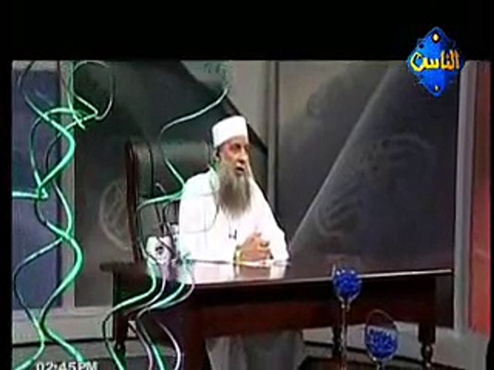 الاستمتاع بالاسلام - بصائر للناس -الجزء التاسع-الشيخ الحويني