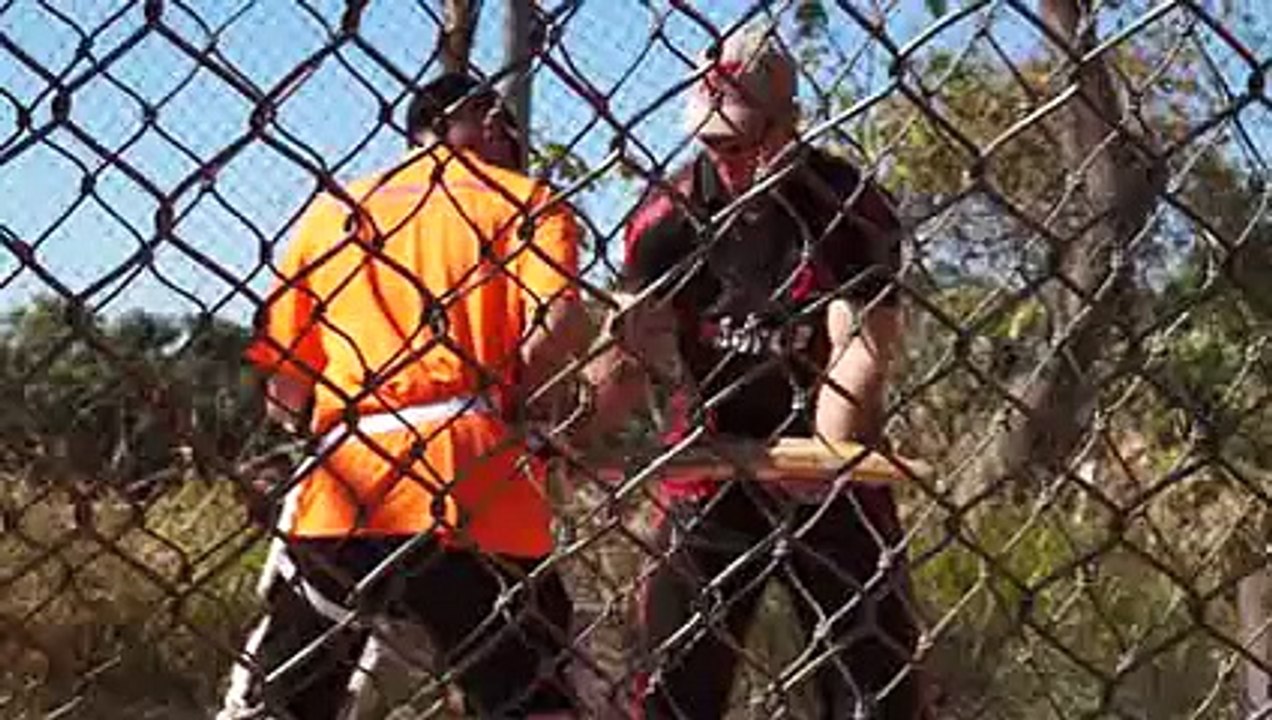 Cricket Development in Taiwan- Part 3