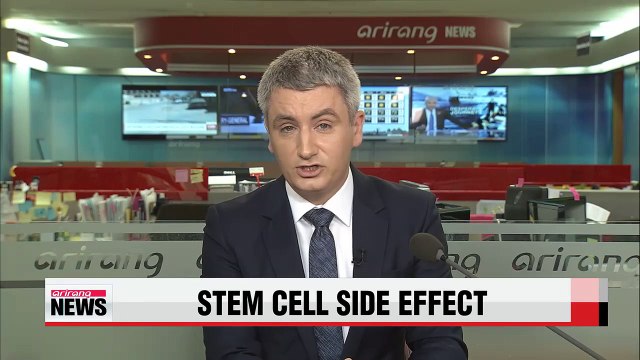 Sailors from around the world in Korea for intl' yacht race