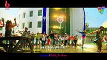 Zindagi Aa Raha Hoon Main Full Video Song HD Bluray 720p Tiger Shroff Atif Aslam 2015 مترجمة للعربية