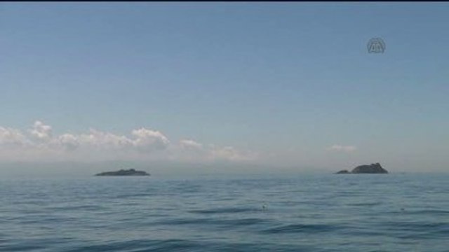 Yassıada Projesi, Karanlıktan Aydınlığa Geçiş Projesidir