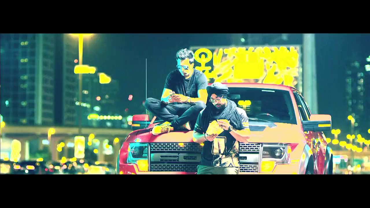 Nina Da Nasha hot song