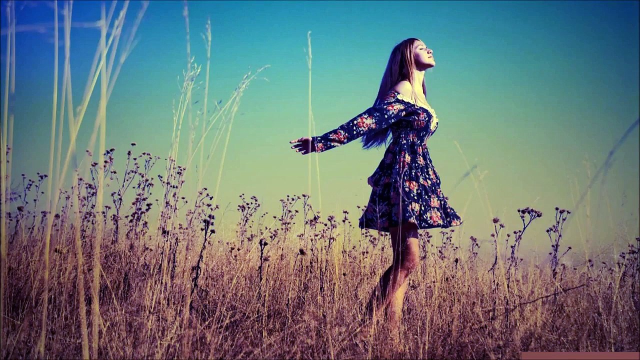 Reggae Piano Instrumental Free Reggae Riddim Beat 2015