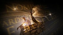 After Effects Project Files - The Golden Awards Package - VideoHive 3719926