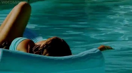 Tension Stress - | latest indian pop hd video must watch | Bohemia Ft. Master-D HD