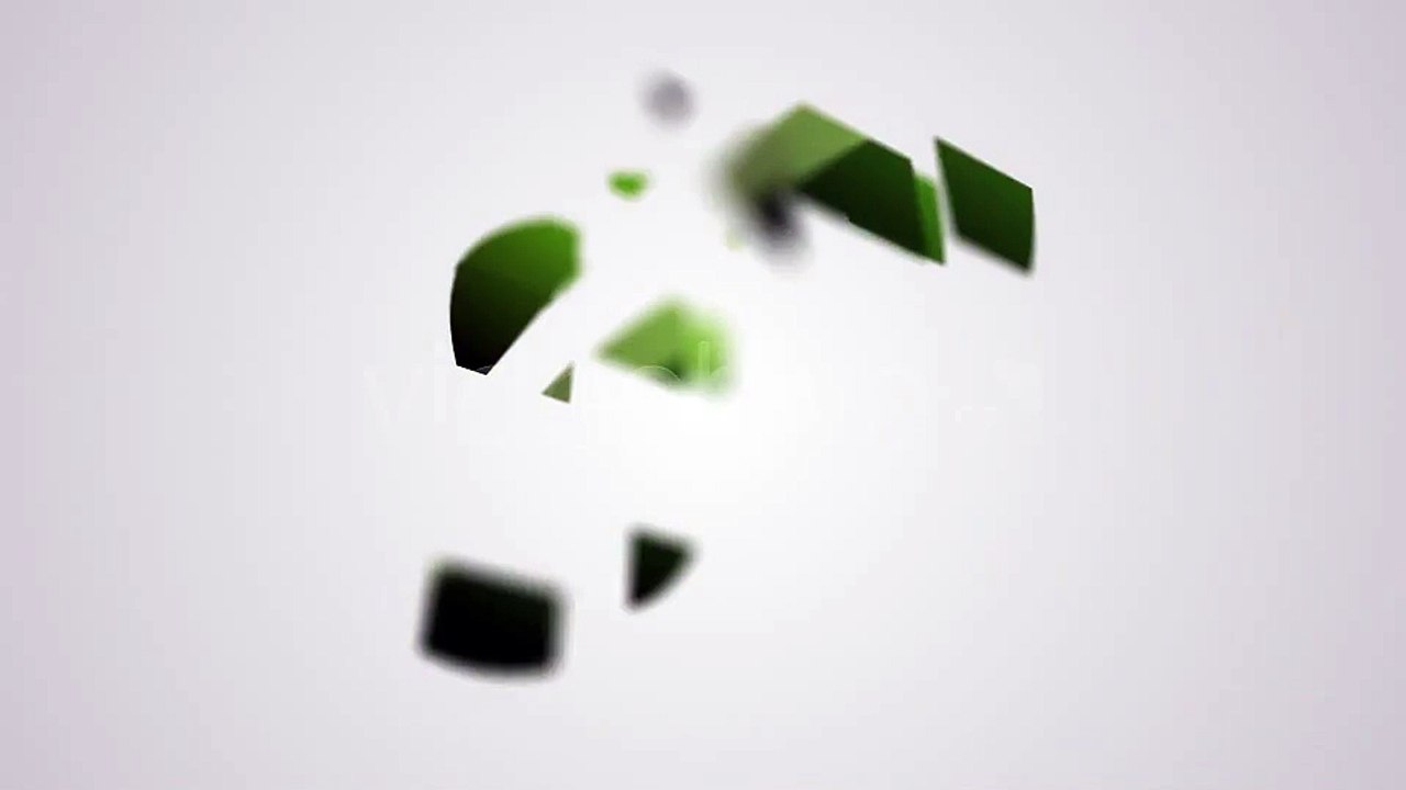 After Effects Project Files - Logo - Simple and Clean - VideoHive 3726018