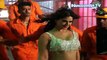 Sunny Leone gets into legal trouble for  extreme OBSCENITY