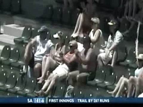 AB de Villiers 46(28balls) Royal Challengers Bangalore v Sunrisers Hyderabad Highlights IPl - 2015