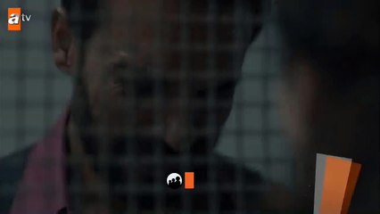 Karadayı 111. Bölüm Fragmanı