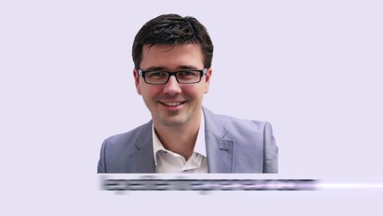 Auto-entrepreneur et Micro-entreprise