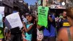 Des favelas en proie aux affrontements au Brésil
