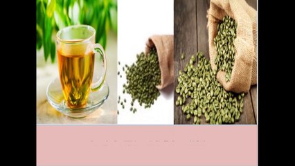 انقاص 24 كيلو خلال شهرين