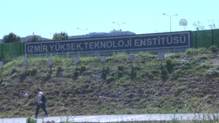 Kanser İlacı Geliştirme Çalışmalarına "Çipli" Destek